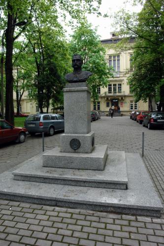 Podchorazych   6857.jpg